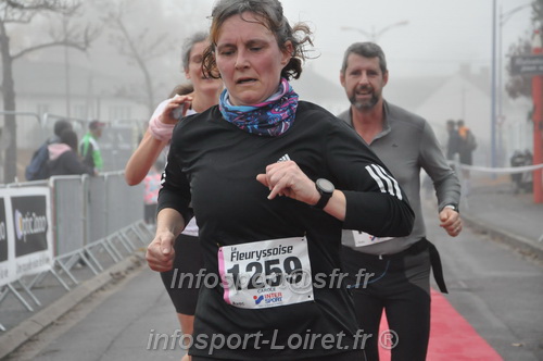 La Fleuryssoise2025/FLEURY2025_02792.JPG